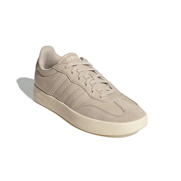 Adidas Barreda Lifestyle Shoes For Men - Image 6