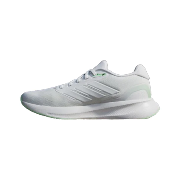 Adidas Runfalcon 5 W Running Shoes For Women - Image 2