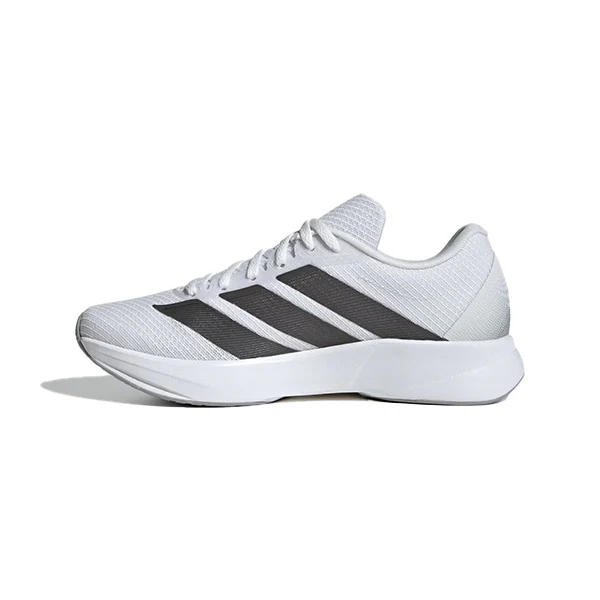 Adidas Duramo Rc2 W Running Shoes For Women - Image 2