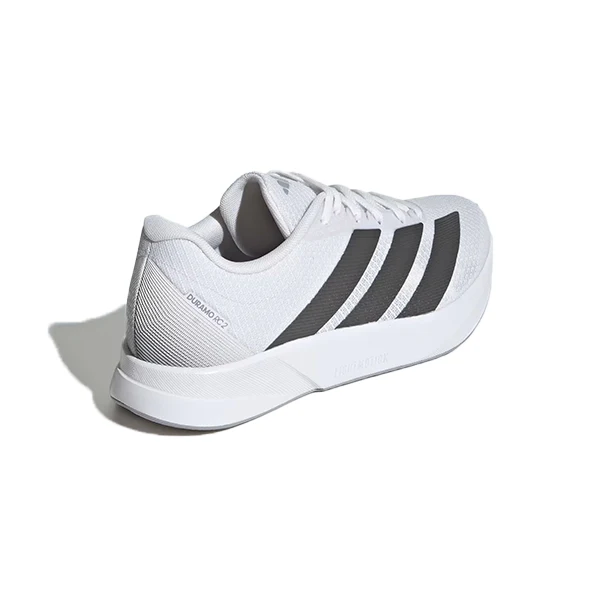 Adidas Duramo Rc2 W Running Shoes For Women - Image 3
