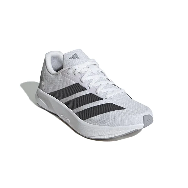 Adidas Duramo Rc2 W Running Shoes For Women - Image 4