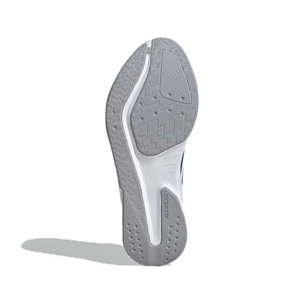 Adidas Duramo Rc2 W Running Shoes For Women - Image 5