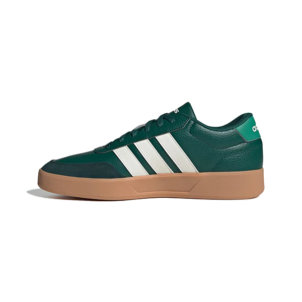 Adidas Breaknet 3.0 Lifestyle Shoes For Men - Image 2
