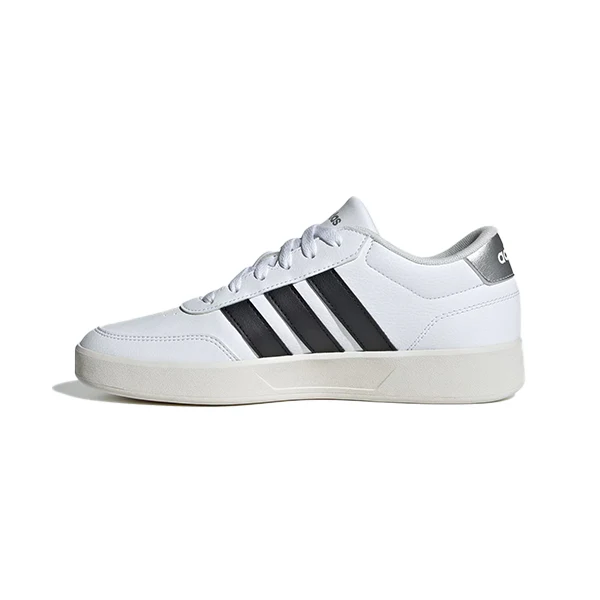 Adidas Breaknet 3.0 Lifestyle Shoes For Women - Image 2
