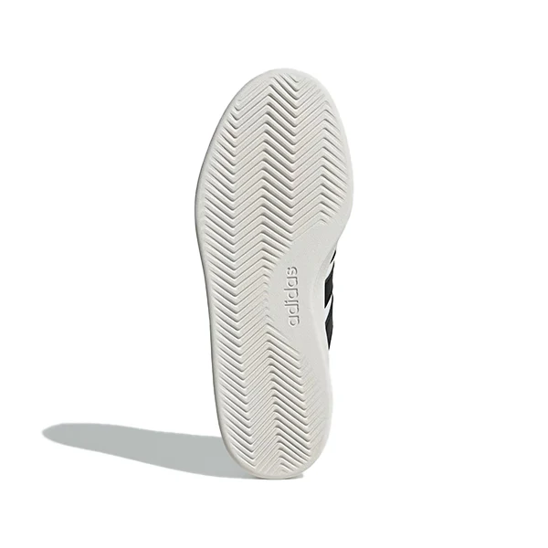 Adidas Breaknet 3.0 Lifestyle Shoes For Women - Image 4