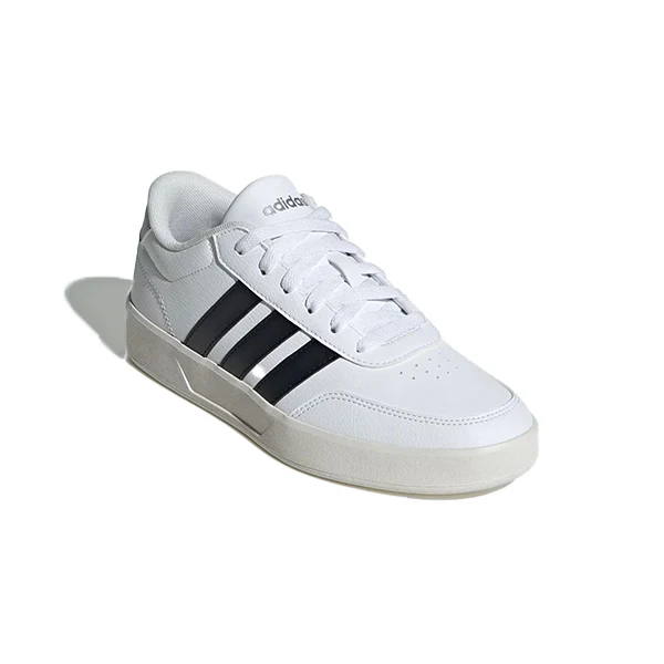 Adidas Breaknet 3.0 Lifestyle Shoes For Women - Image 5