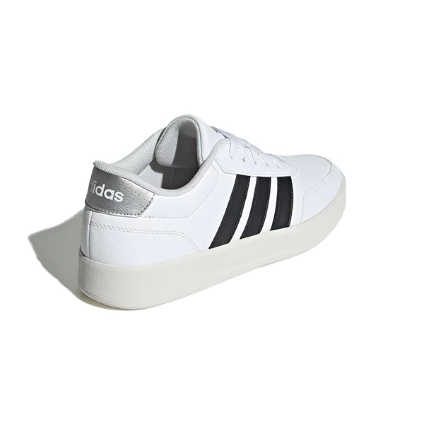 Adidas Breaknet 3.0 Lifestyle Shoes For Women - Image 6