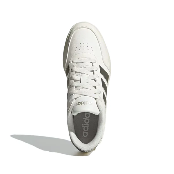 Adidas Breaknet 3.0 Lifestyle Shoes For Women - Image 3