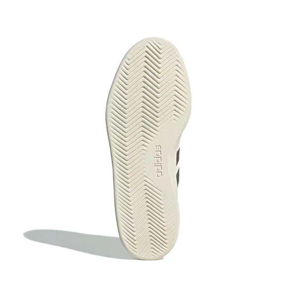 Adidas Breaknet 3.0 Lifestyle Shoes For Women - Image 4