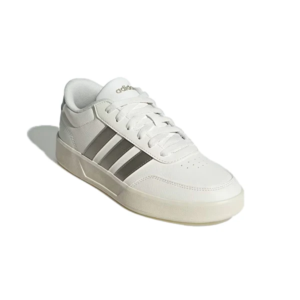 Adidas Breaknet 3.0 Lifestyle Shoes For Women - Image 6