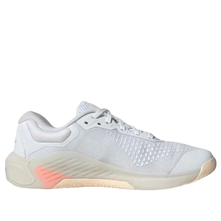 Adidas Dropset 4 Trainer W Cross Training Shoes For Women - Image 2