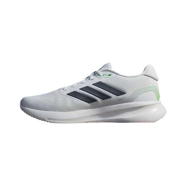 Adidas Runfalcon 5 Running Shoes For Men - Image 2
