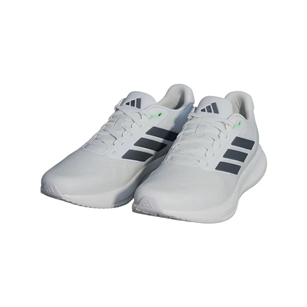 Adidas Runfalcon 5 Running Shoes For Men - Image 3
