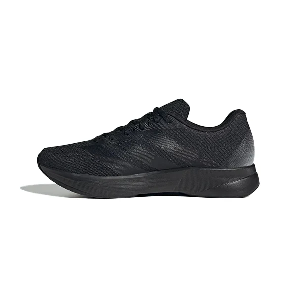 Adidas Duramo Rc2 M Running Shoes For Men - Image 2