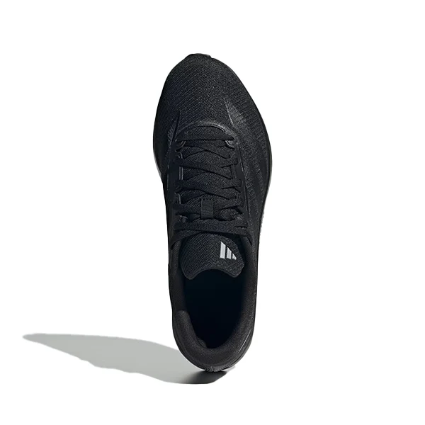 Adidas Duramo Rc2 M Running Shoes For Men - Image 3