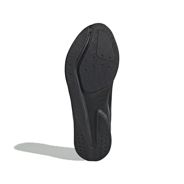 Adidas Duramo Rc2 M Running Shoes For Men - Image 4