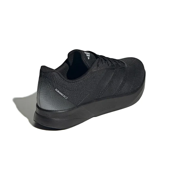 Adidas Duramo Rc2 M Running Shoes For Men - Image 5