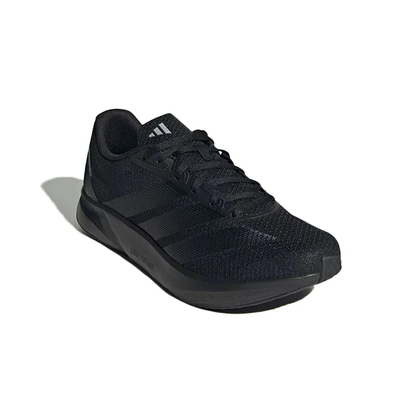 Adidas Duramo Rc2 M Running Shoes For Men - Image 6