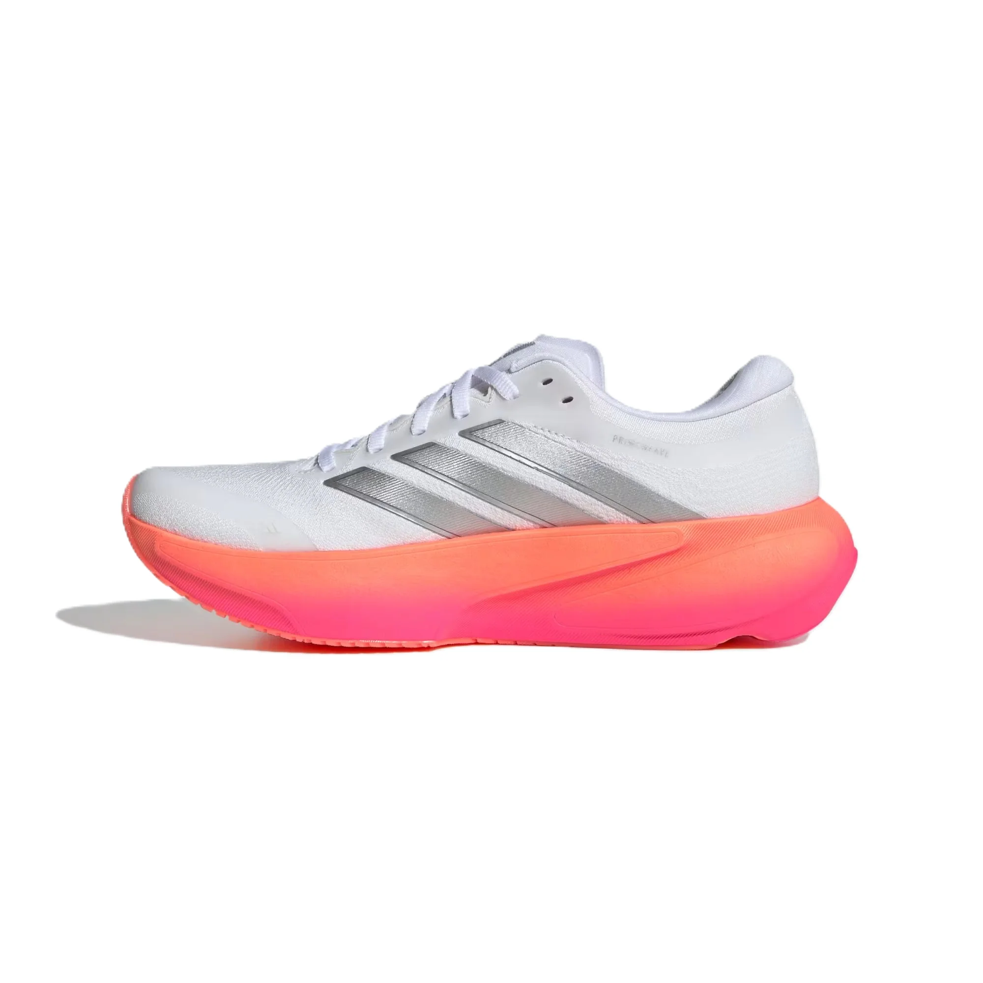 Adidas Supernova Rise 3 W Running Shoes For Women - Image 2