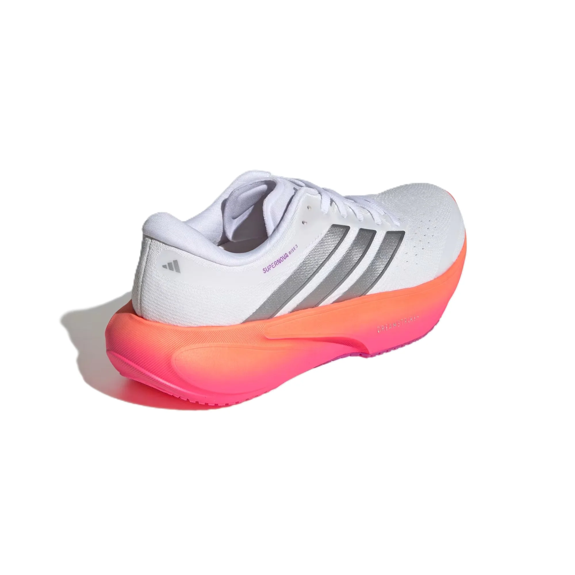 Adidas Supernova Rise 3 W Running Shoes For Women - Image 3