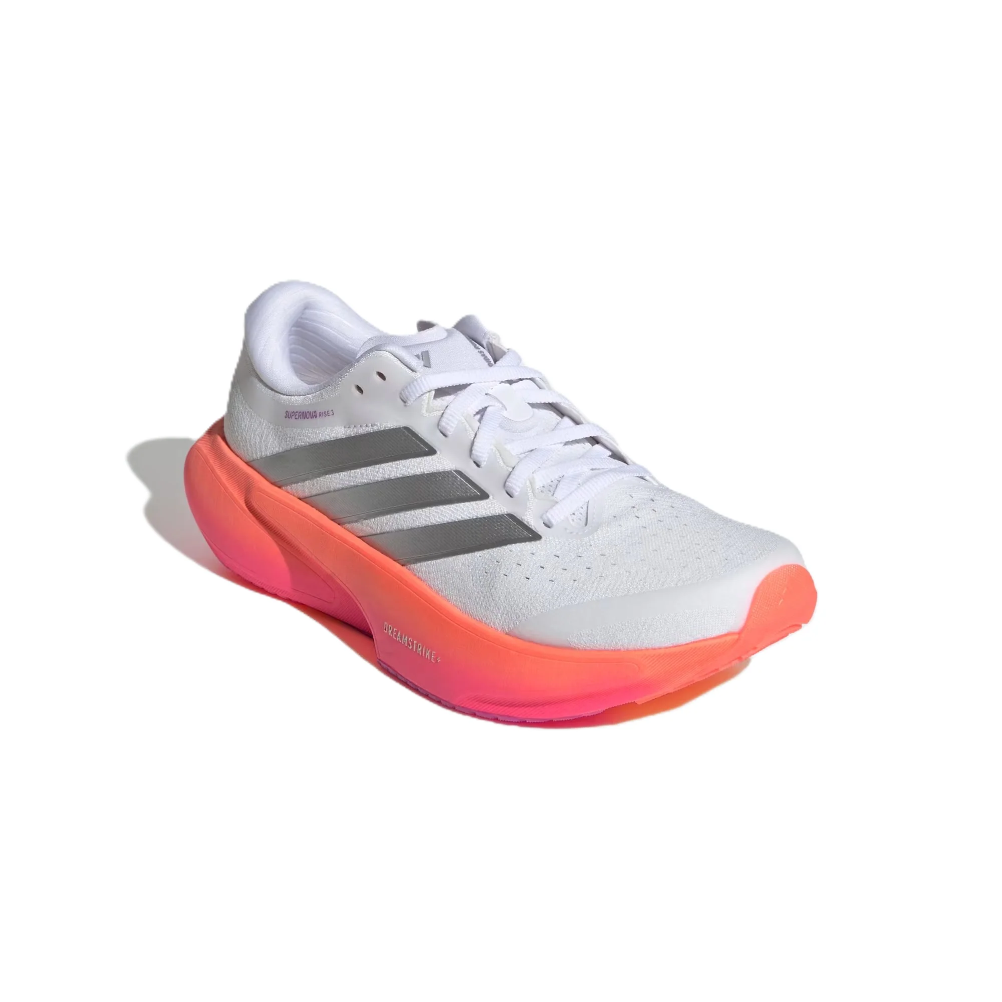 Adidas Supernova Rise 3 W Running Shoes For Women - Image 4
