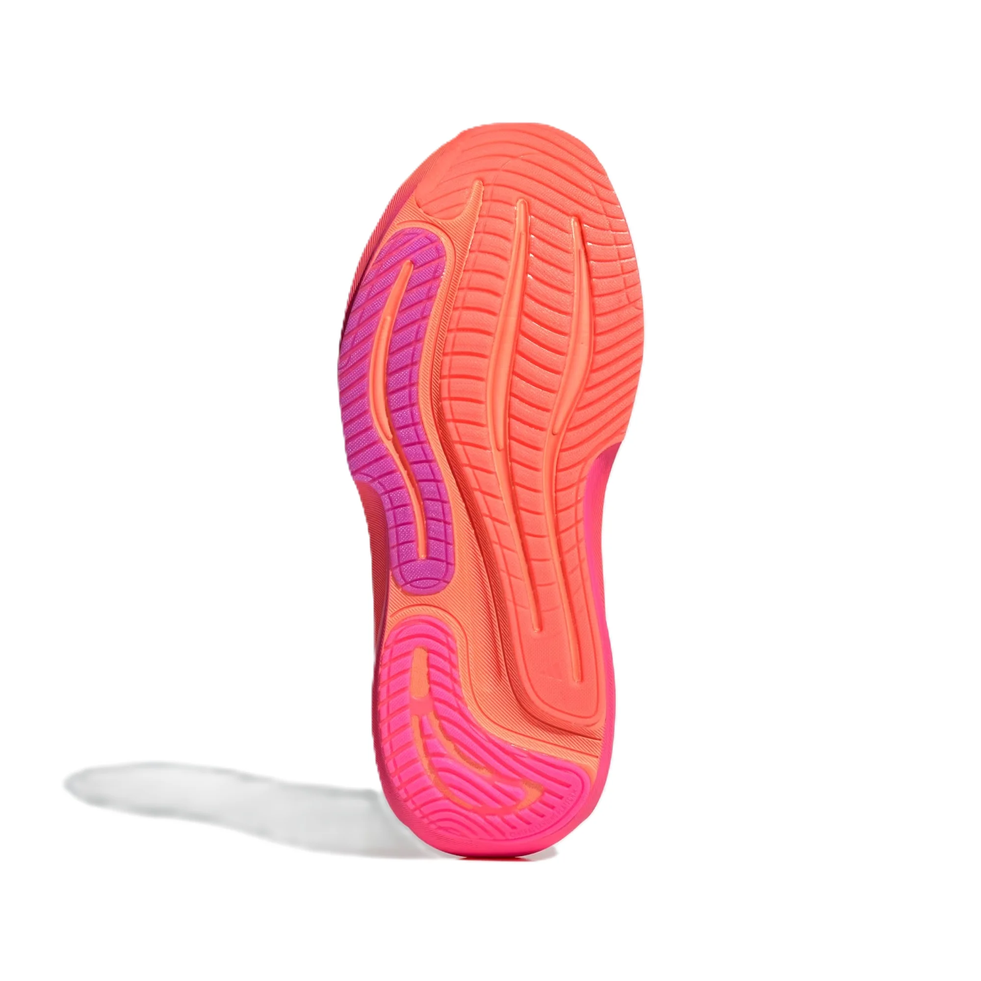 Adidas Supernova Rise 3 W Running Shoes For Women - Image 5