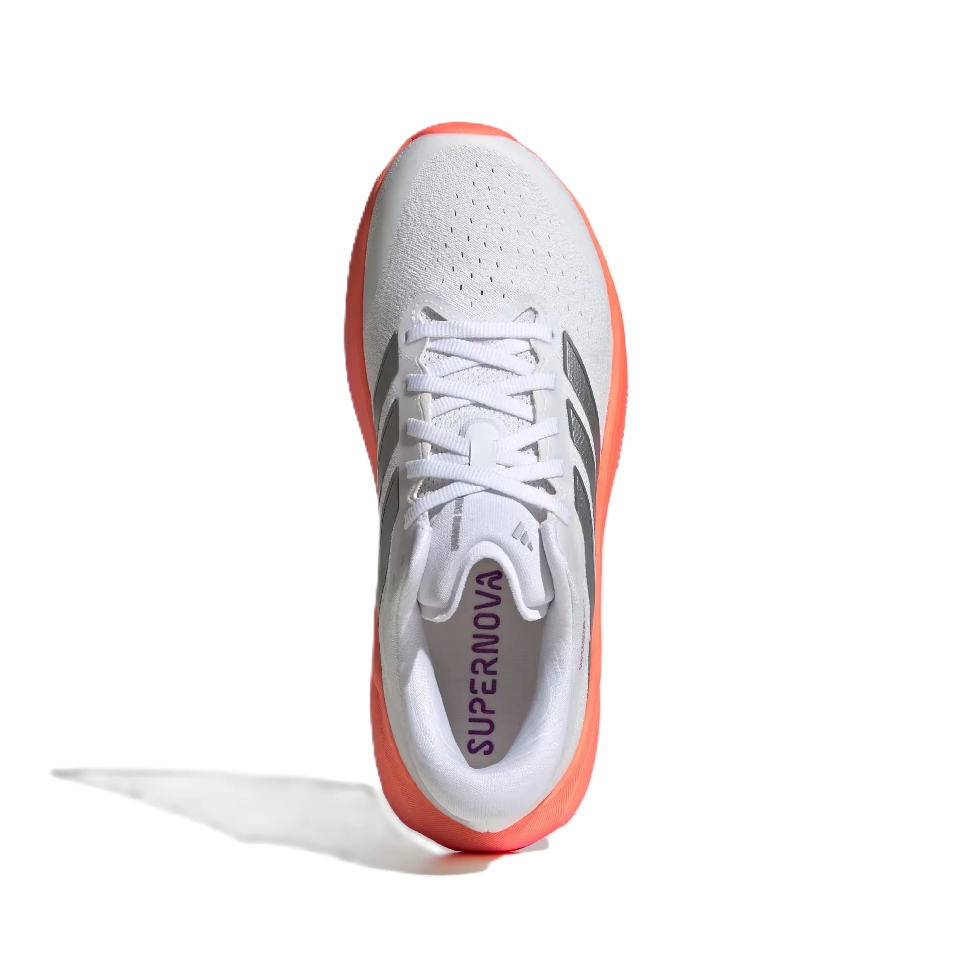 Adidas Supernova Rise 3 W Running Shoes For Women - Image 6