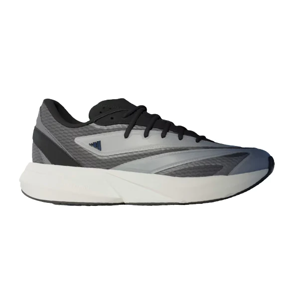 Adidas Lightblaze Running Shoes For Men - Image 5