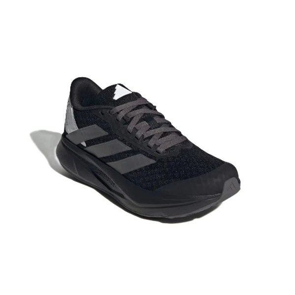 Adidas Duramo Sl2 J Running Shoes For Boys, Black&White - Image 3