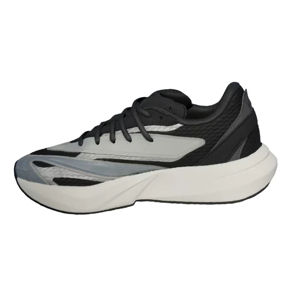 Adidas Lightblaze Running Shoes For Women - Image 2