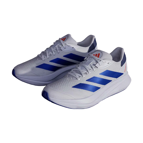 Adidas Duramo Sl2 M Running Shoes For Men - Image 3