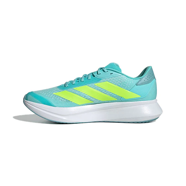 Adidas Duramo Sl2 M Running Shoes For Men - Image 2
