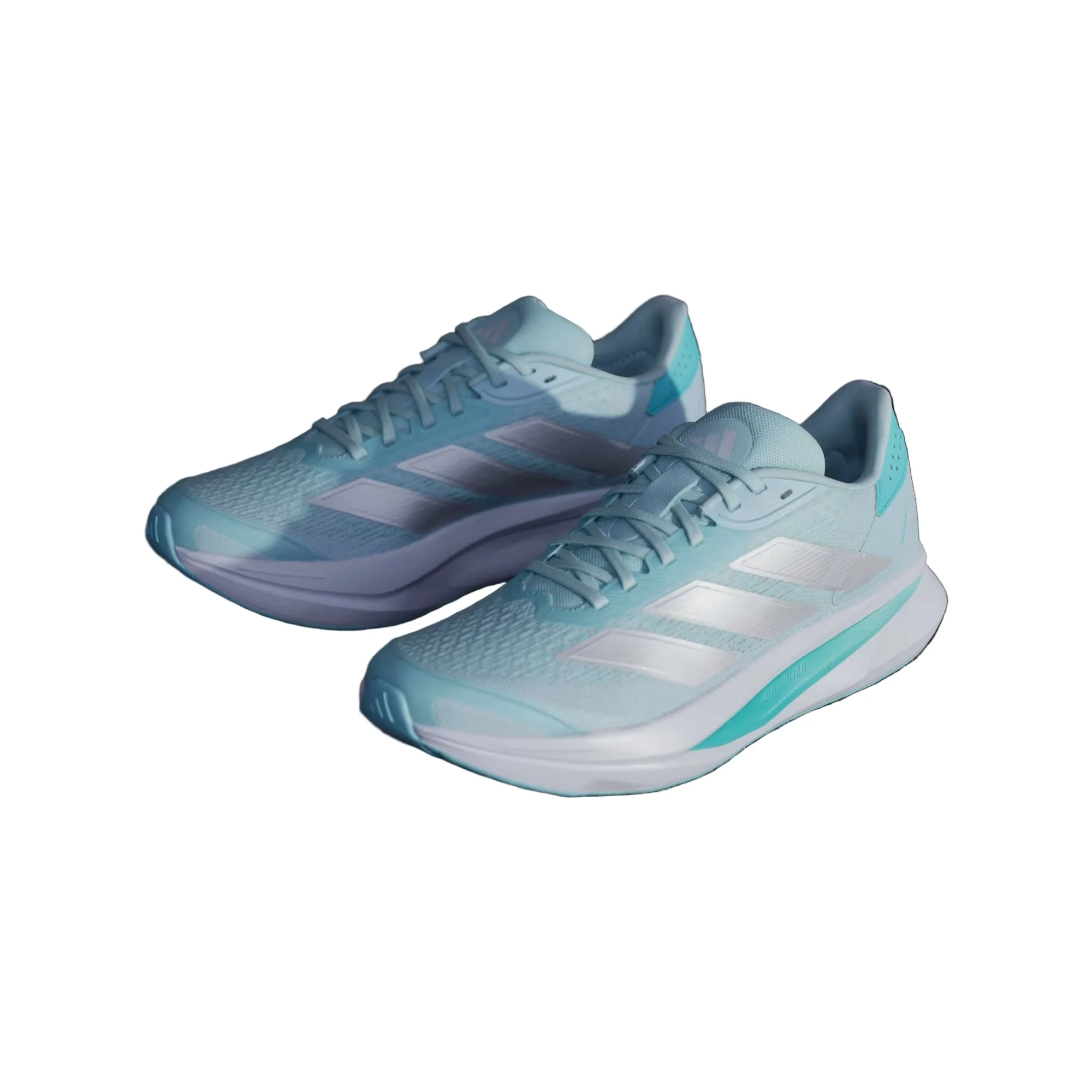 Adidas Duramo Sl2 W Running Shoes For Women - Image 2