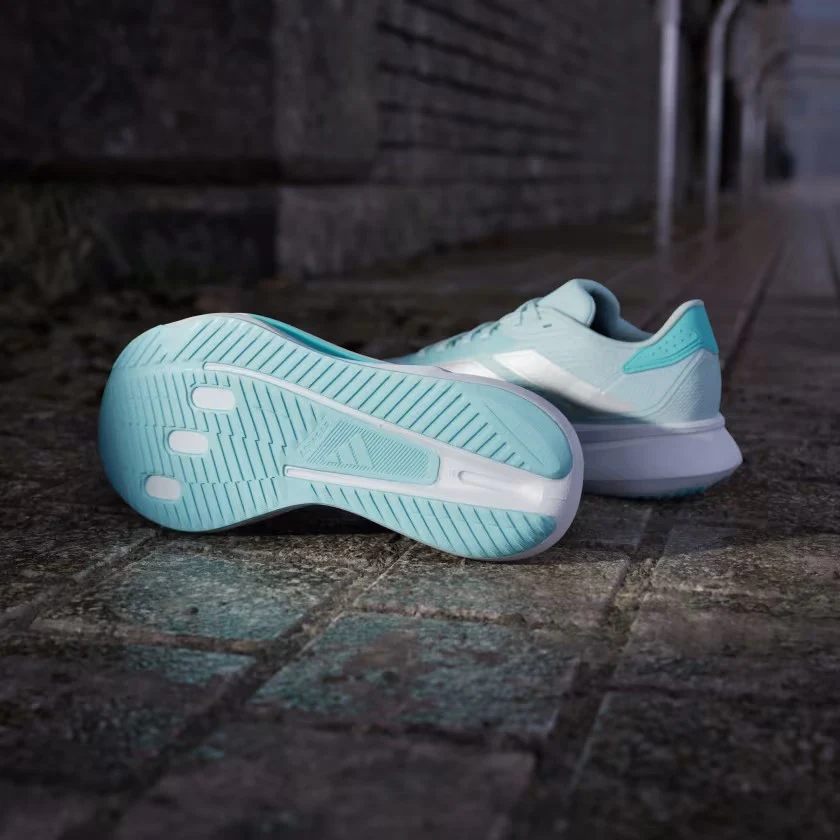 Adidas Duramo Sl2 W Running Shoes For Women - Image 4
