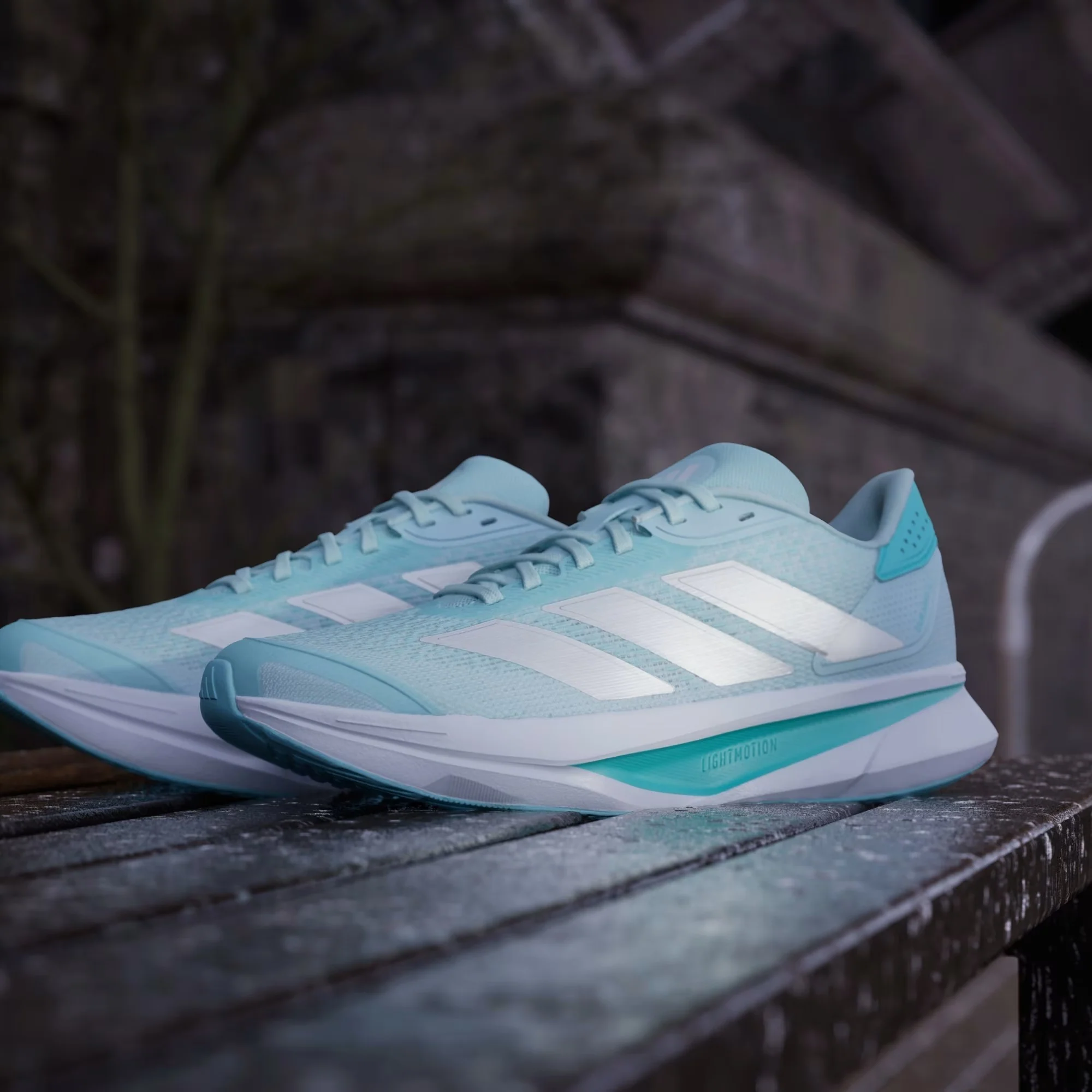 Adidas Duramo Sl2 W Running Shoes For Women - Image 5