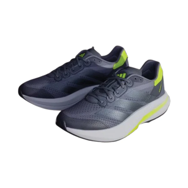 Adidas Duramo Speed 2 M Running Shoes For Men - Image 3