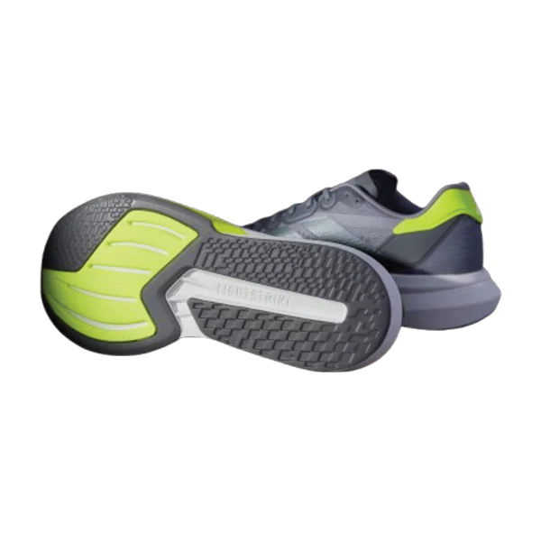 Adidas Duramo Speed 2 M Running Shoes For Men - Image 5