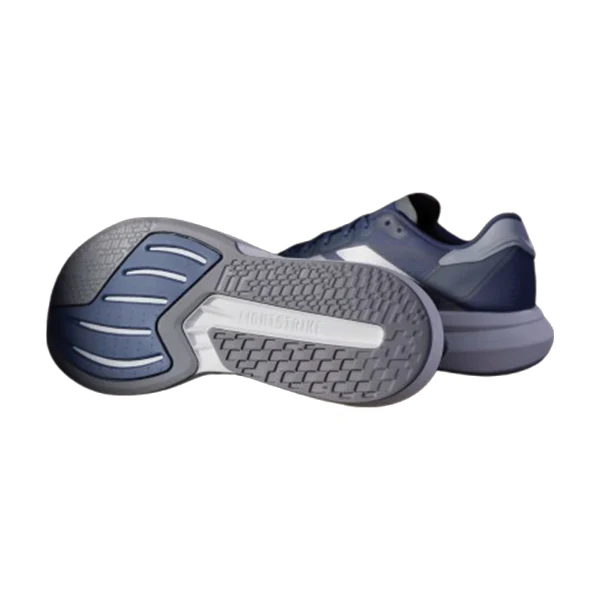 Adidas Duramo Speed 2 M Running Shoes For Men - Image 2