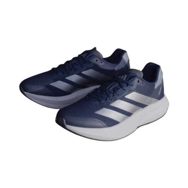 Adidas Duramo Speed 2 M Running Shoes For Men - Image 3