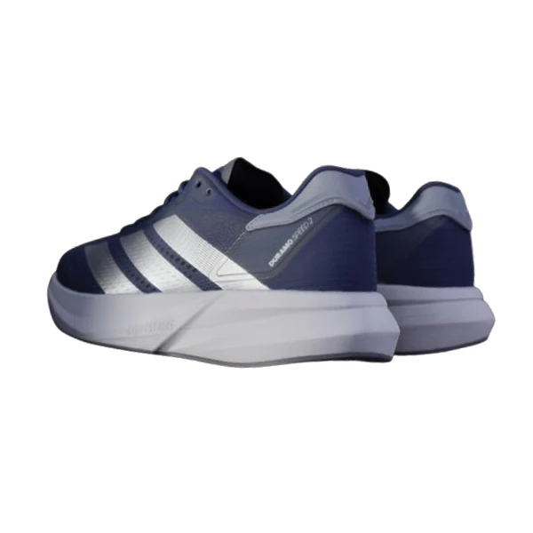 Adidas Duramo Speed 2 M Running Shoes For Men - Image 4