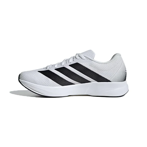 Adidas Duramo Rc2 M Running Shoes For Men - Image 2