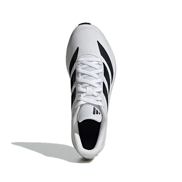 Adidas Duramo Rc2 M Running Shoes For Men - Image 3
