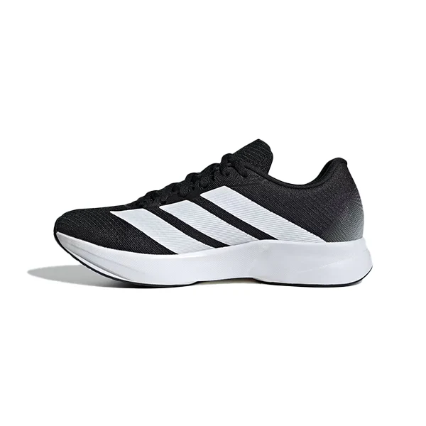 Adidas Duramo Rc2 W Running Shoes For Women - Image 2