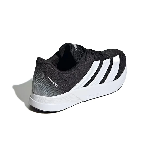 Adidas Duramo Rc2 W Running Shoes For Women - Image 6