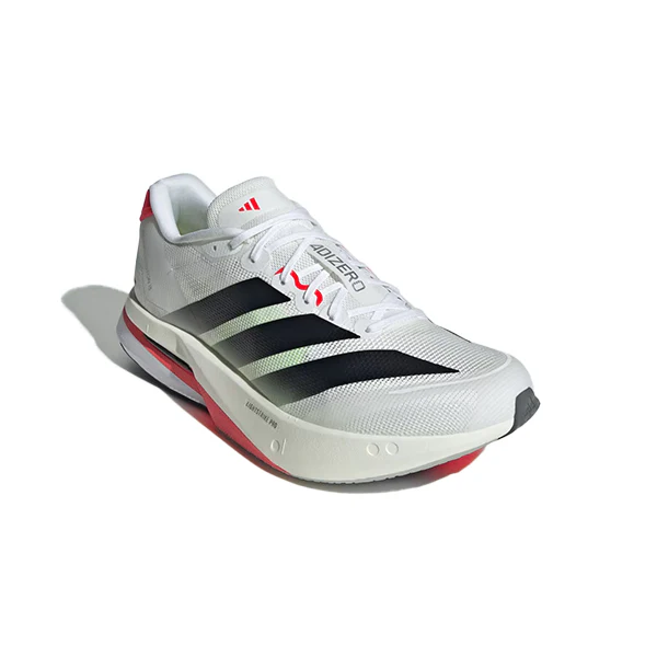 Adidas Adizero Boston 13 M Running Shoes For Men - Image 5