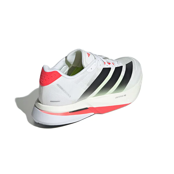 Adidas Adizero Boston 13 M Running Shoes For Men - Image 6