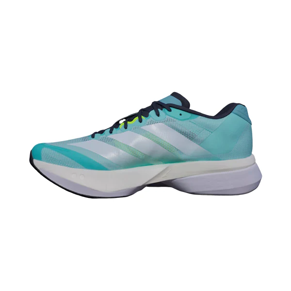 Adidas Adizero Boston 13 M Running Shoes For Men - Image 2