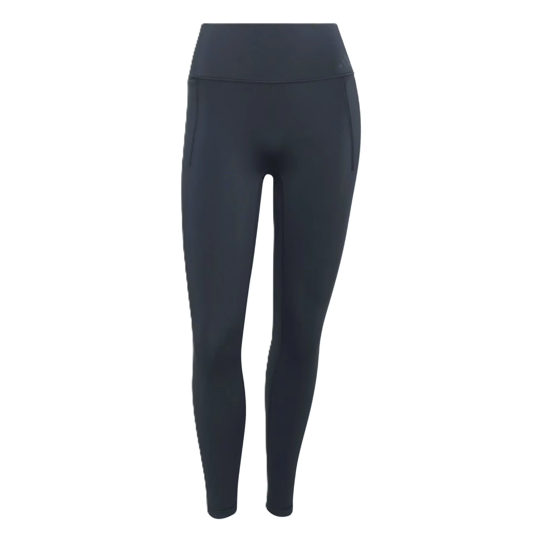 Adidas Opt 7/8 L Tight Pants For Women