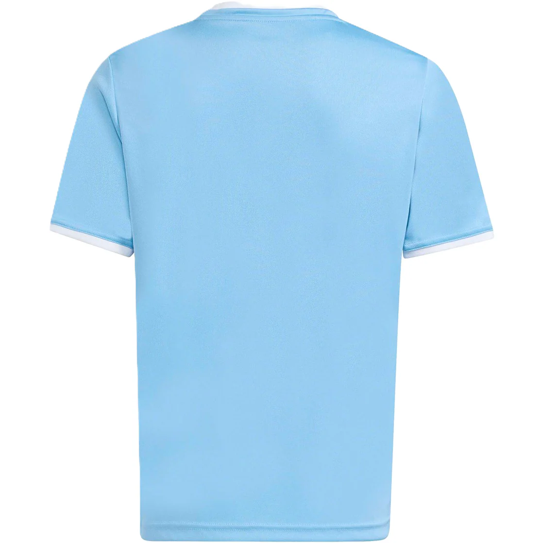 Adidas Ent26 Jsy Y Ss T-Shirt For Boys - Image 2