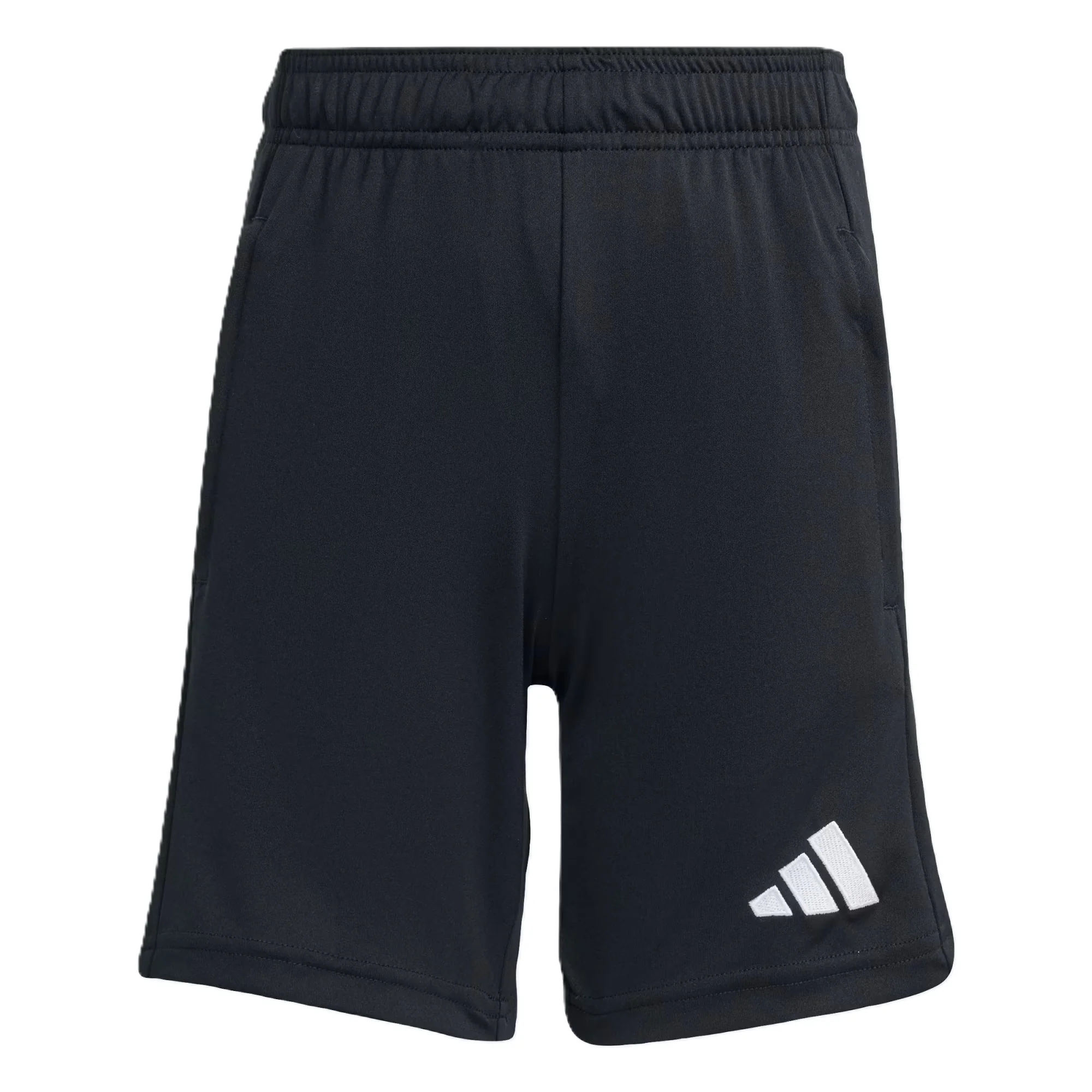 Adidas Ent26 Tr Shoy Football Short For Boys - Image 5